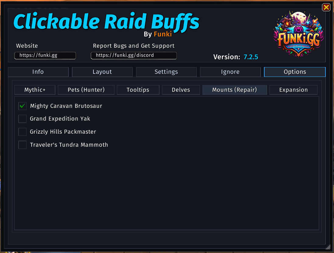 Thumbnail Screenshot 2026-02-19 233822.png