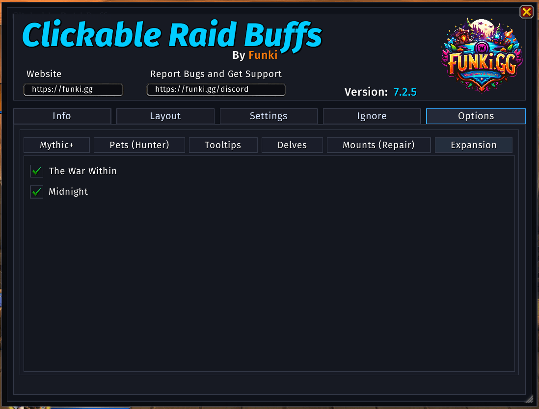 Thumbnail Screenshot 2026-02-19 233834.png