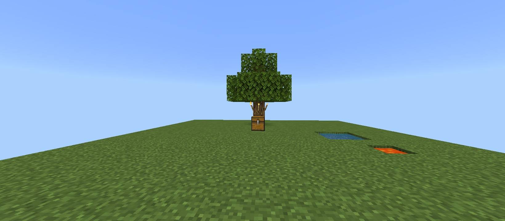 Screenshot_20260220-113519.jpg