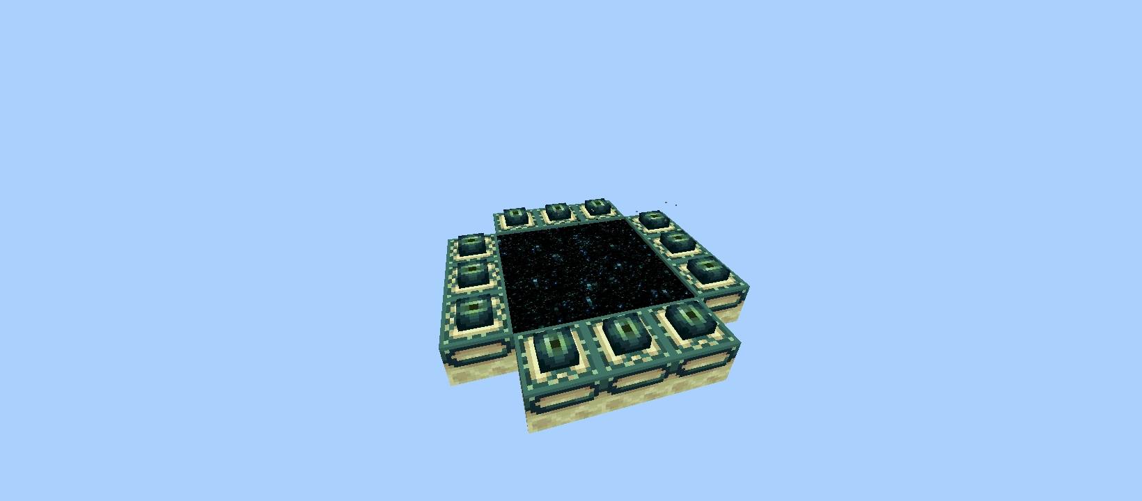 Screenshot_20260220-113538.jpg