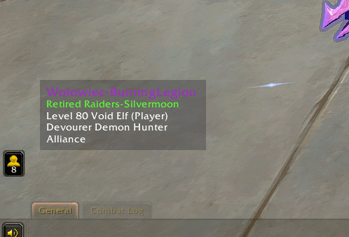 screenshot-2026-02-20_08-41-53.png
