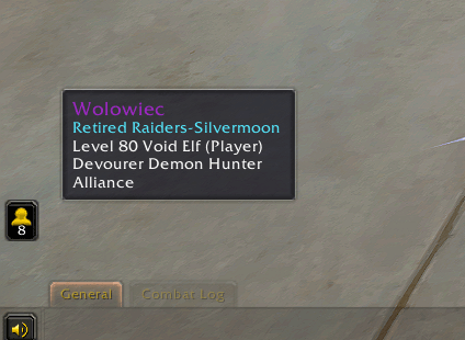 screenshot-2026-02-20_08-41-24.png