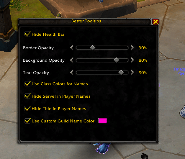 screenshot-2026-02-20_08-40-59.png