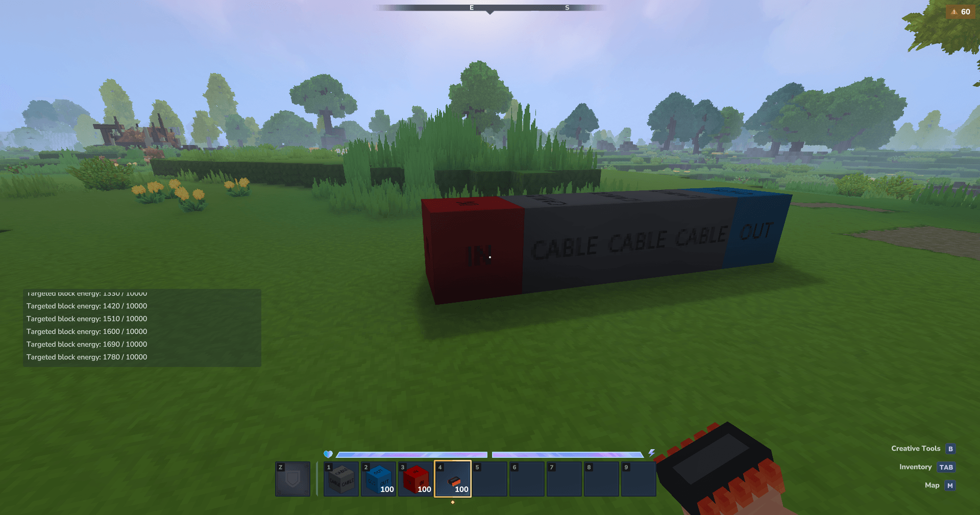 Hytale2026-02-20_09-51-03.png