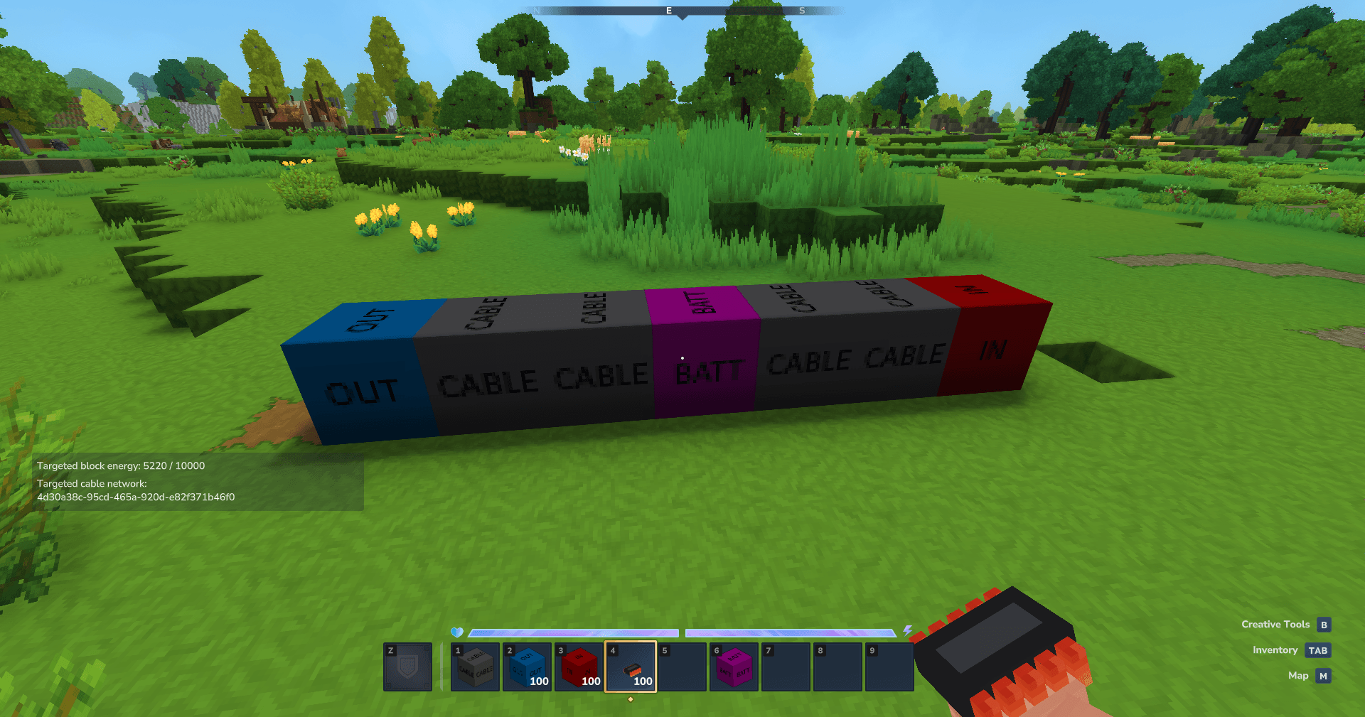 Hytale2026-02-20_10-48-03.png