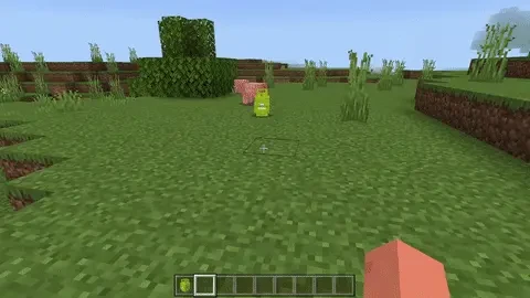 Addon Tabung Gas LPG 3kg (Gas Melon) - Meledak