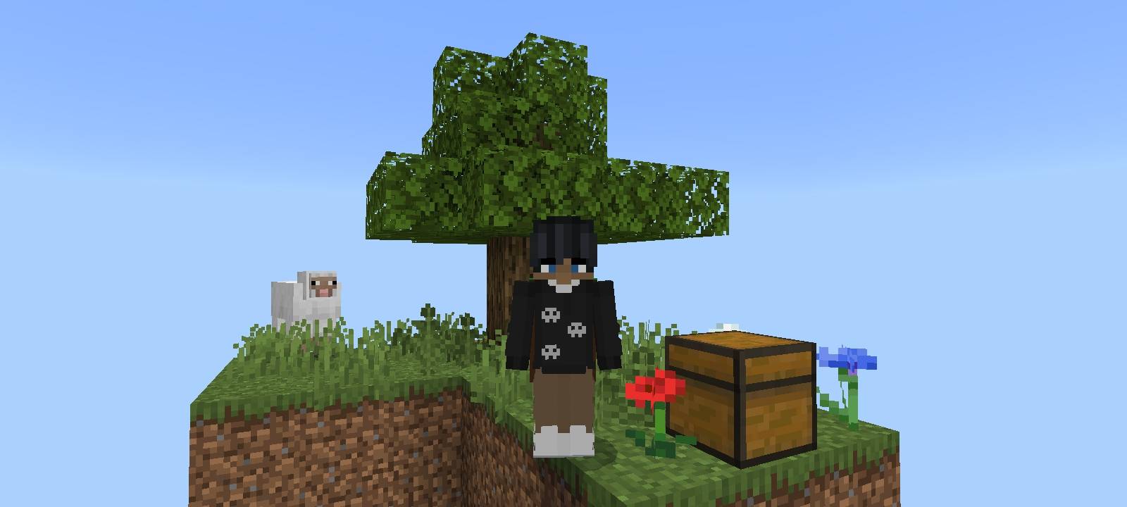 Screenshot_2026-02-20-15-26-05-878_com.mojang.minecraftpe.jpg