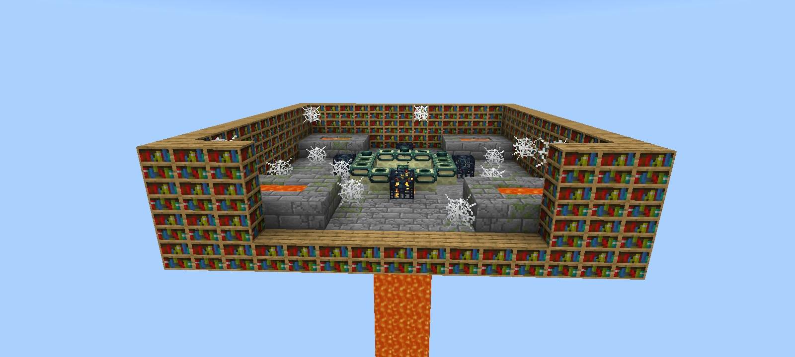 Screenshot_2026-02-20-15-27-05-059_com.mojang.minecraftpe.jpg
