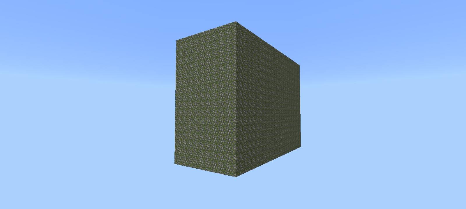 Screenshot_2026-02-20-15-25-47-839_com.mojang.minecraftpe.jpg