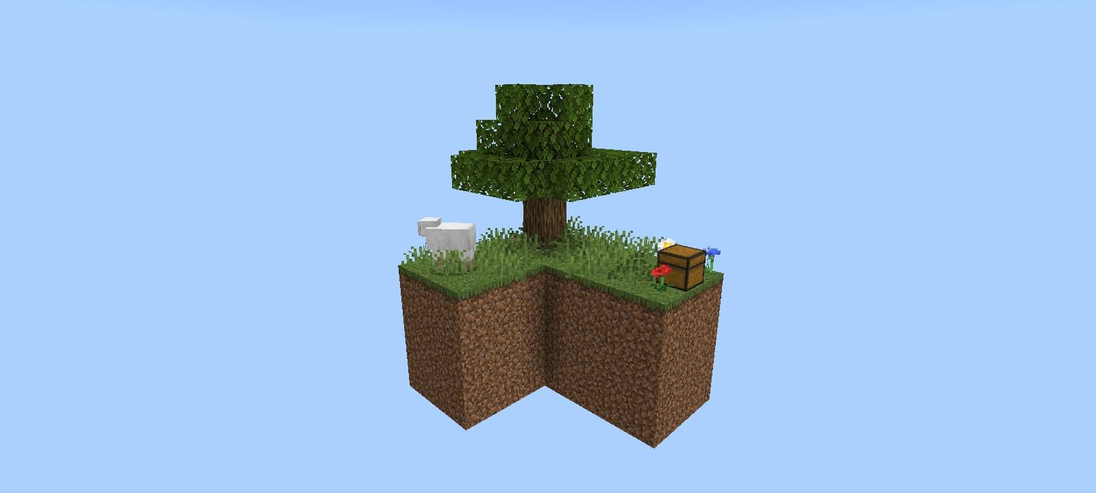 Screenshot_2026-02-20-15-25-18-007_com.mojang.minecraftpe.jpg