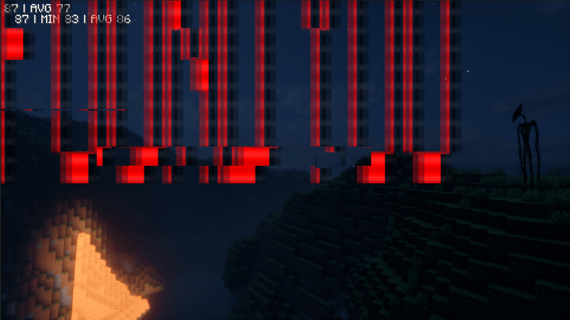 àç=)ç==+°err.found.you))=)_0°07987