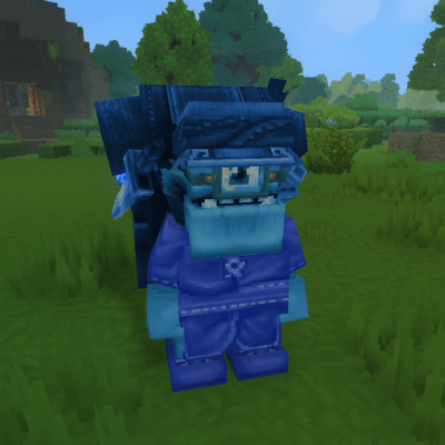 klotof (2).png