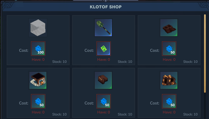 shop1.png