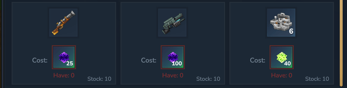 shop2.png