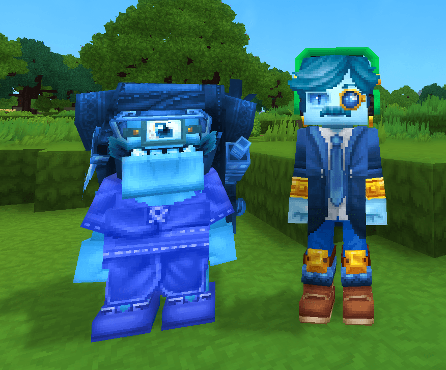 klotof&tof200.png