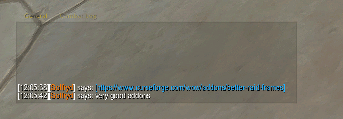 asset.png