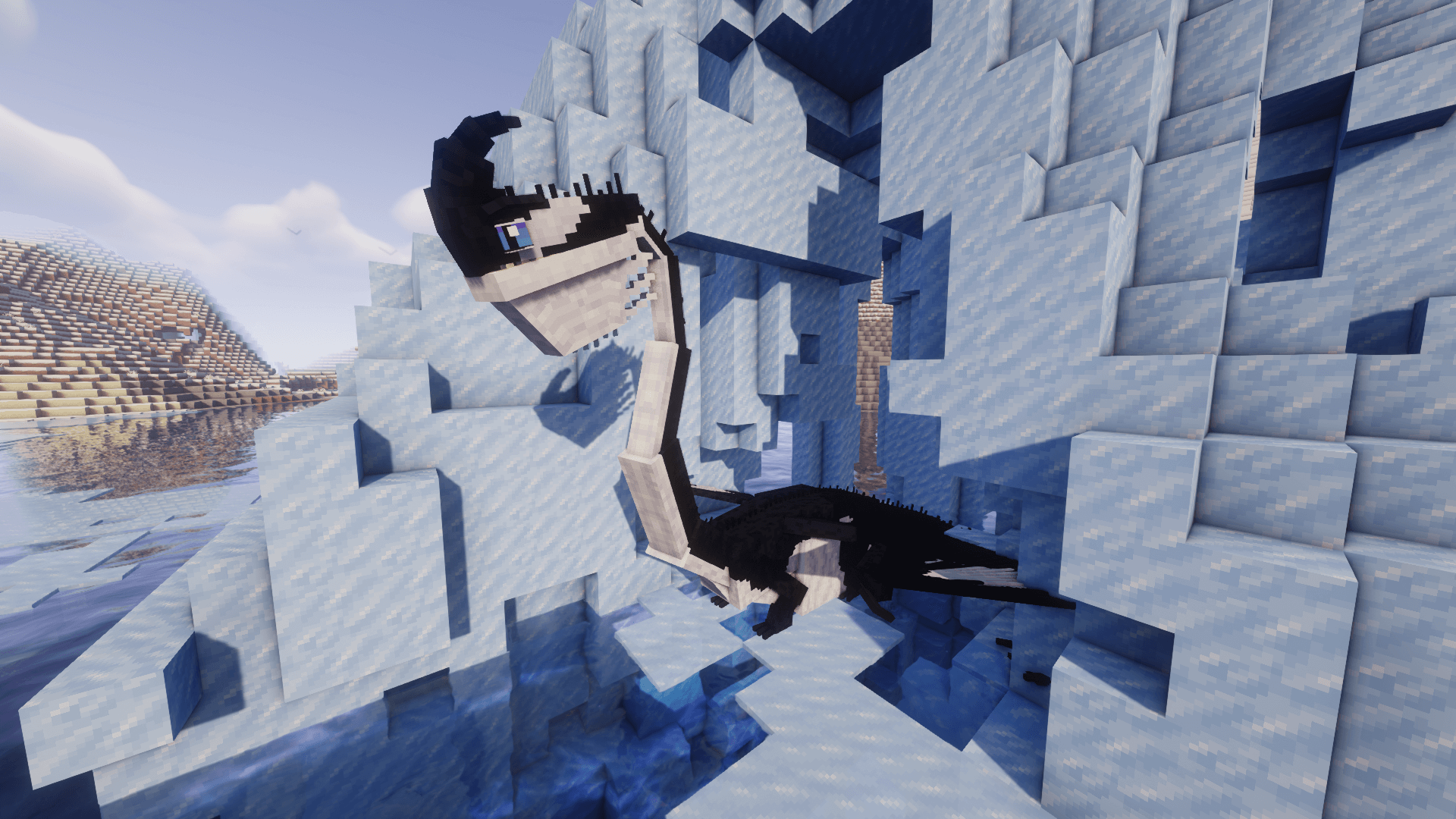 screenshot thumbnail