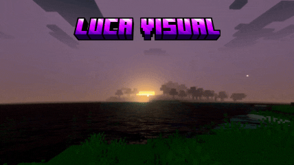 MCPEDL.gif