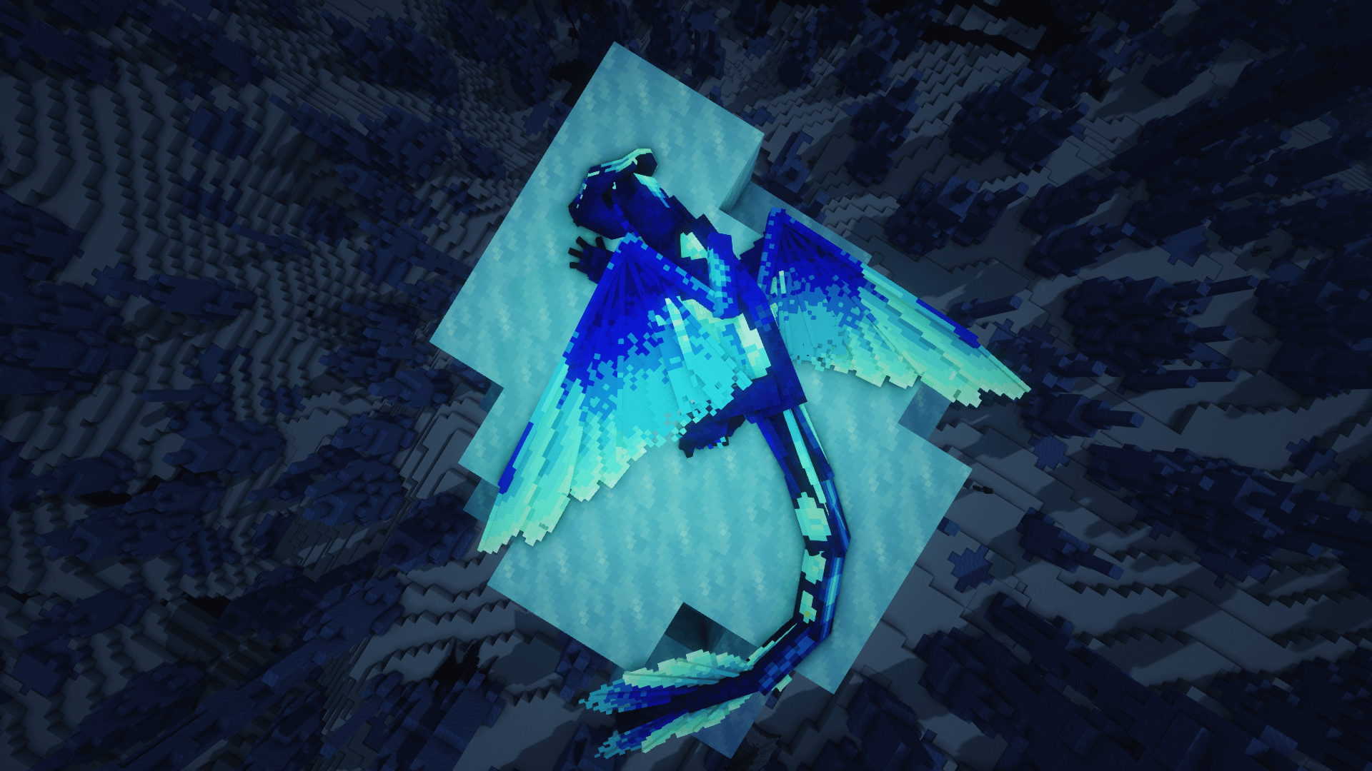 screenshot thumbnail