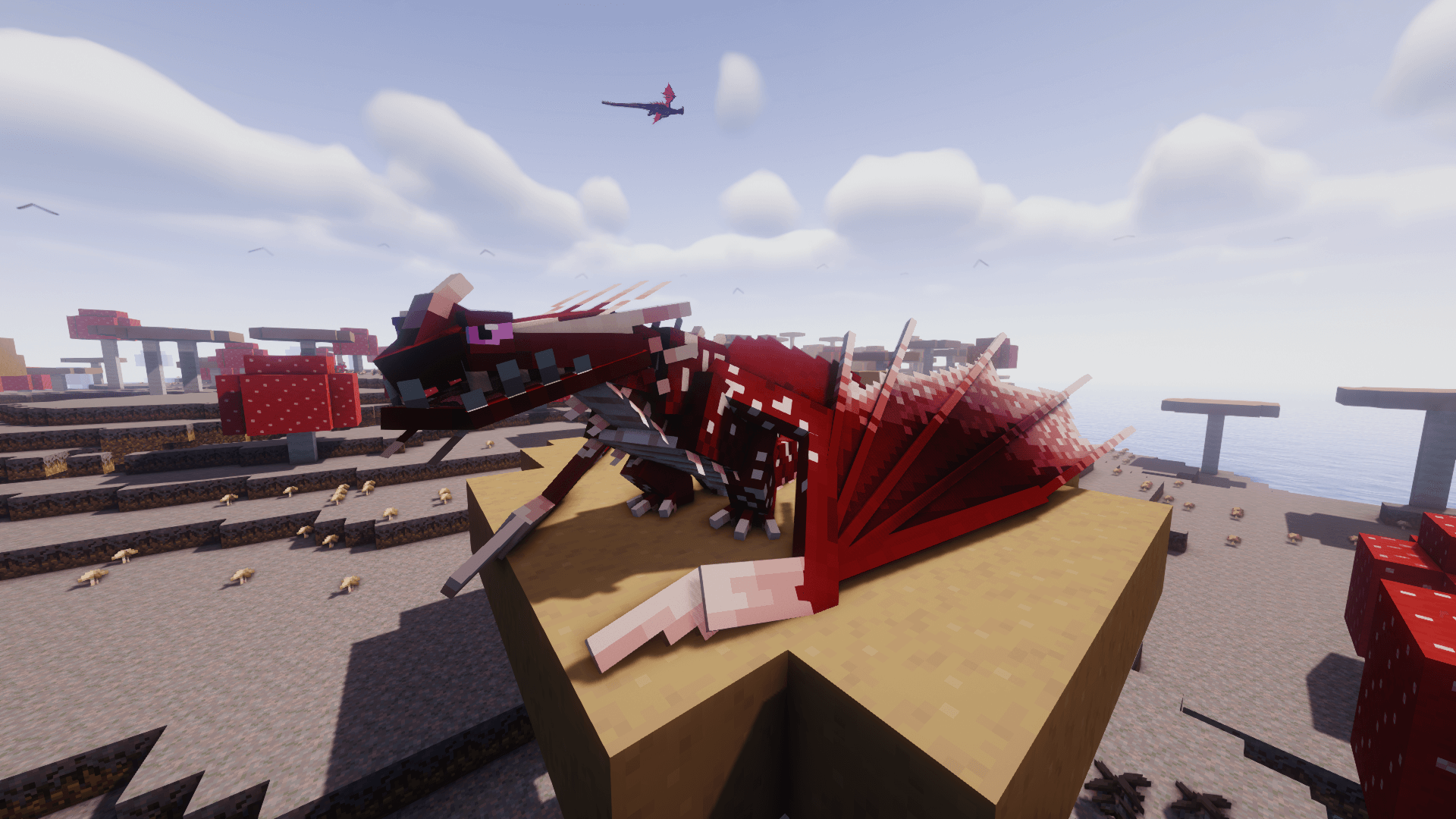 screenshot thumbnail