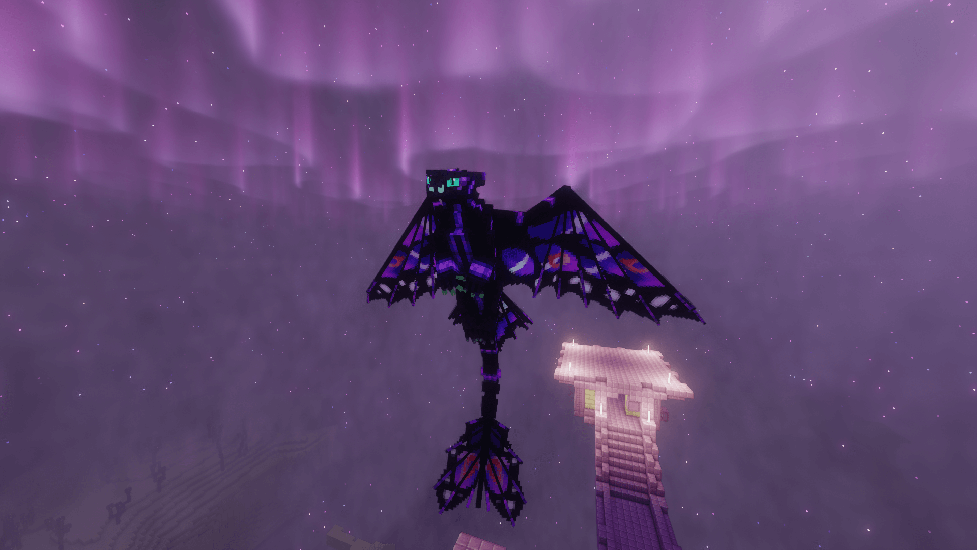 screenshot thumbnail