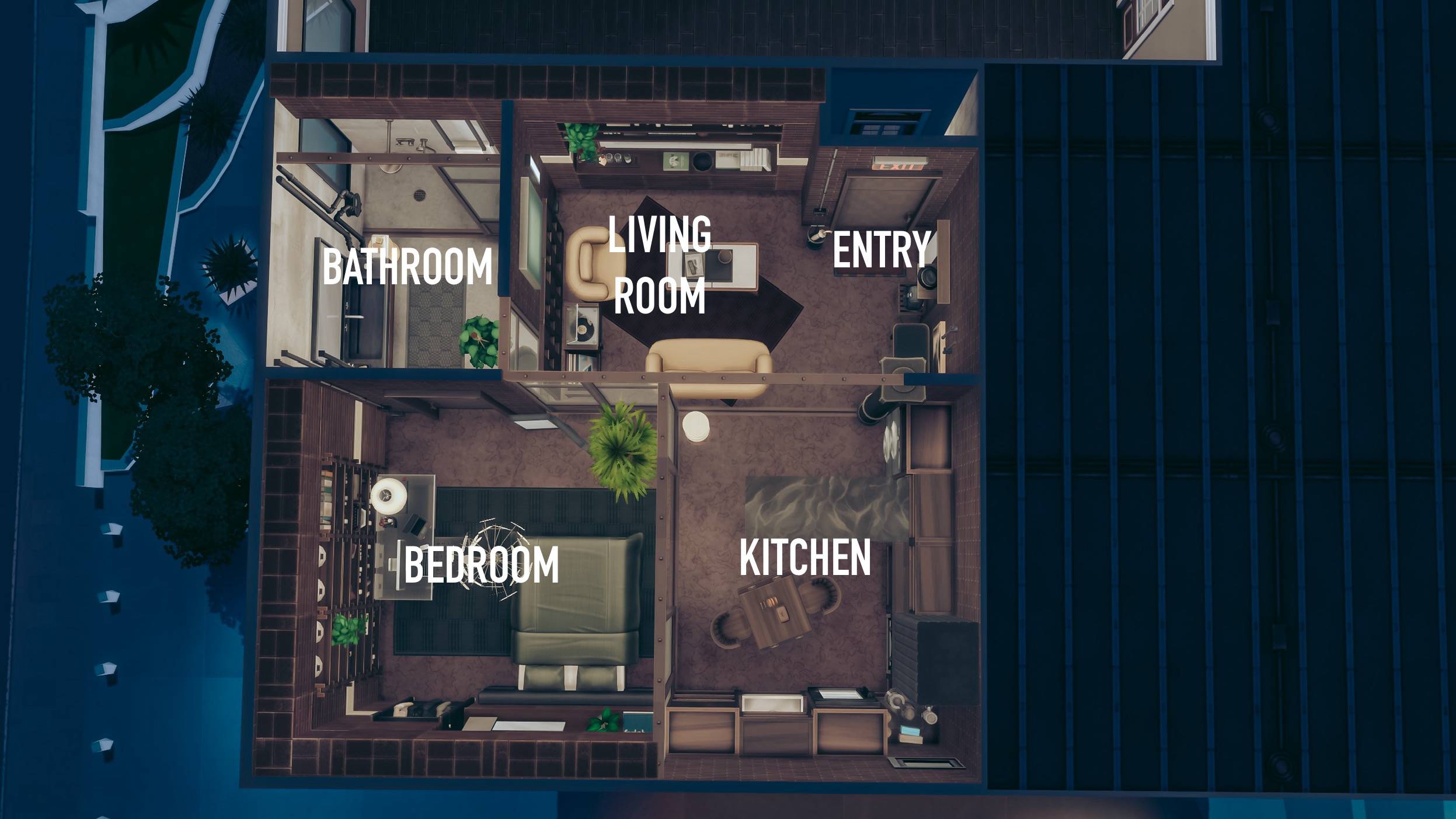 Floor Plan.jpg