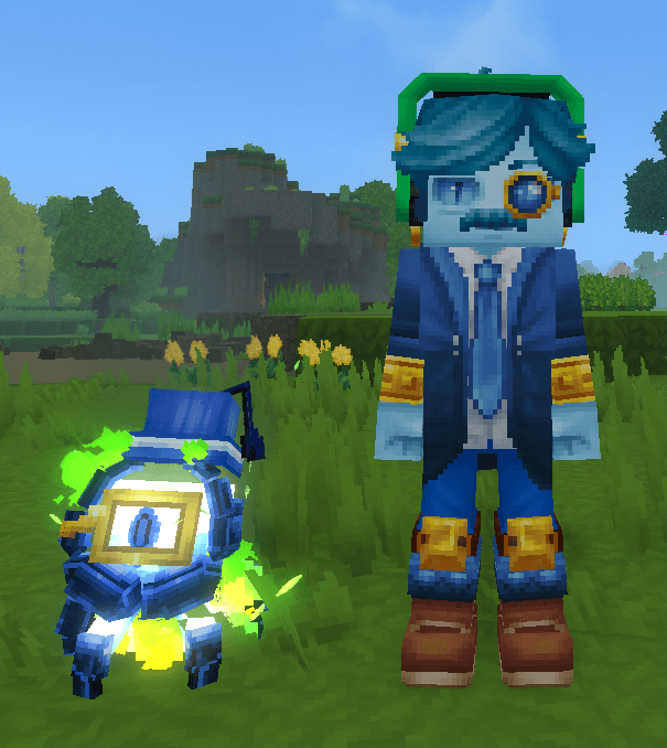 bluespark&tof.png