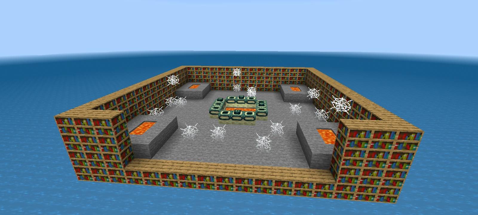 Thumbnail Screenshot_2026-02-20-18-19-06-231_com.mojang.minecraftpe.jpg