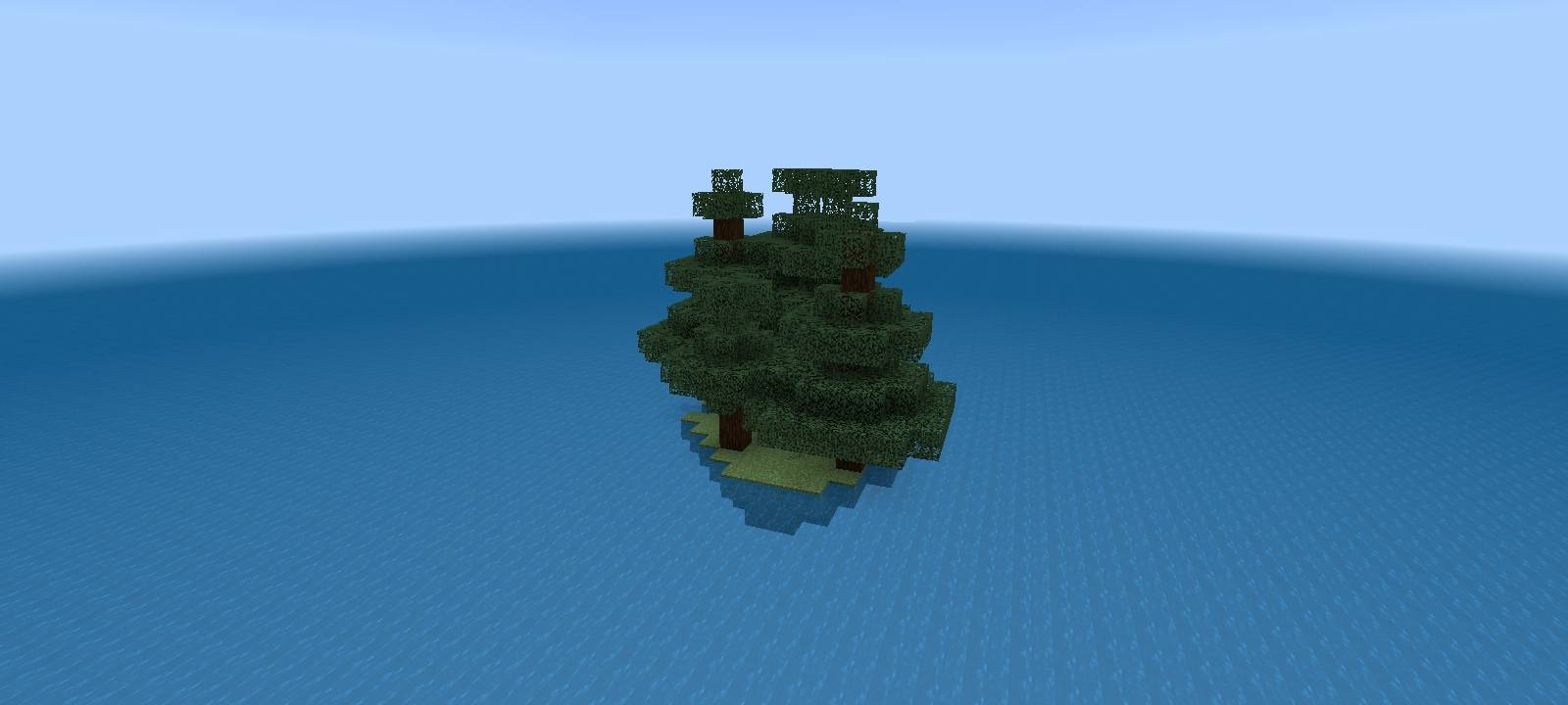 Thumbnail Screenshot_2026-02-20-18-18-46-139_com.mojang.minecraftpe.jpg