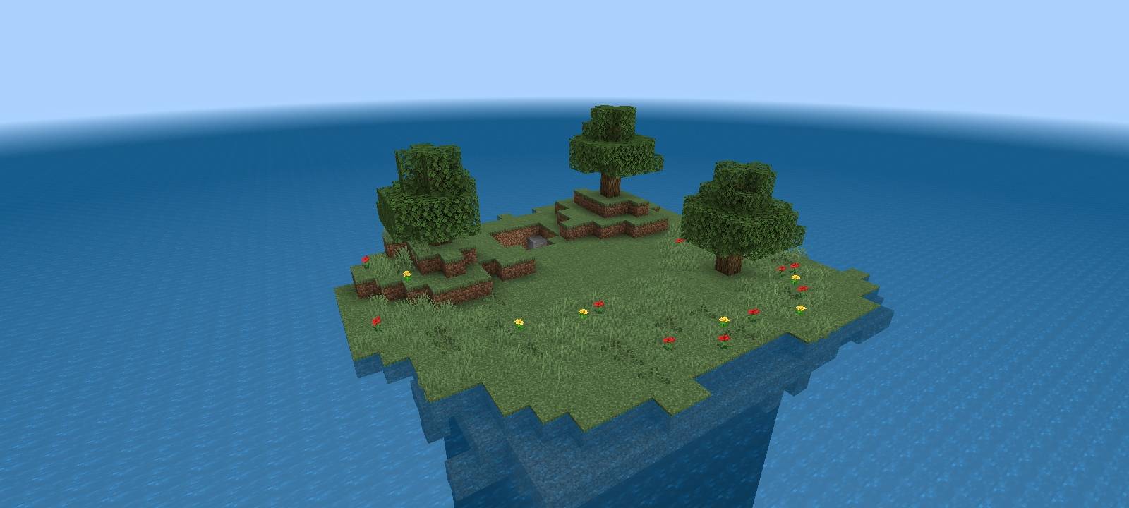 Thumbnail Screenshot_2026-02-20-18-18-28-338_com.mojang.minecraftpe.jpg