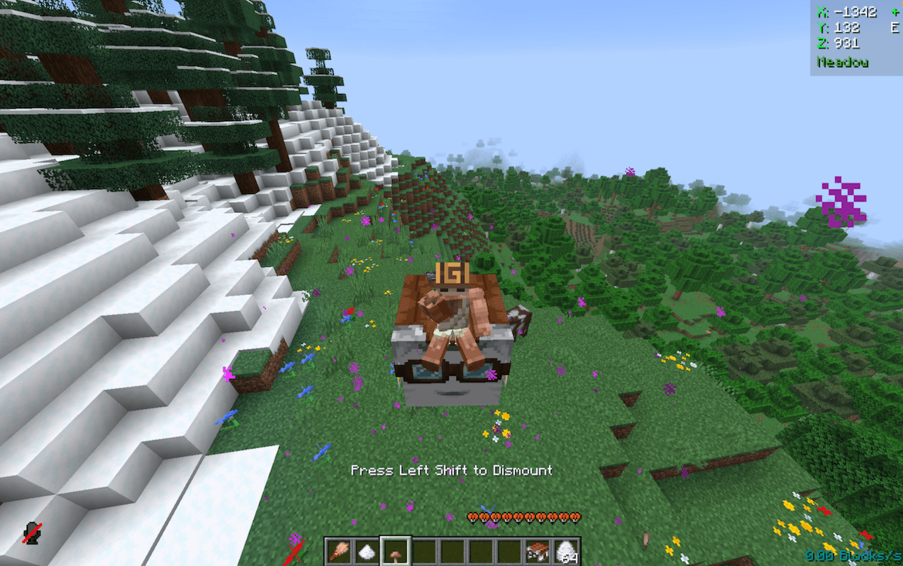 mushroom-ghast