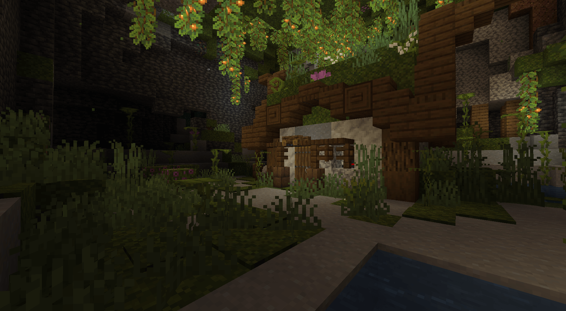 screenshot thumbnail