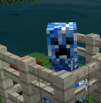 Screenshot 2025-08-26 160936.png