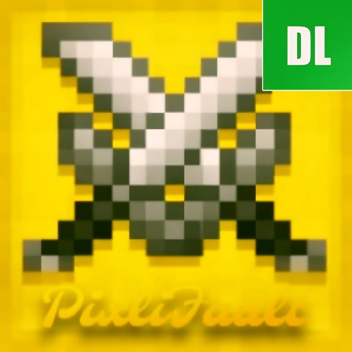 🌎Also available on MCPEDL