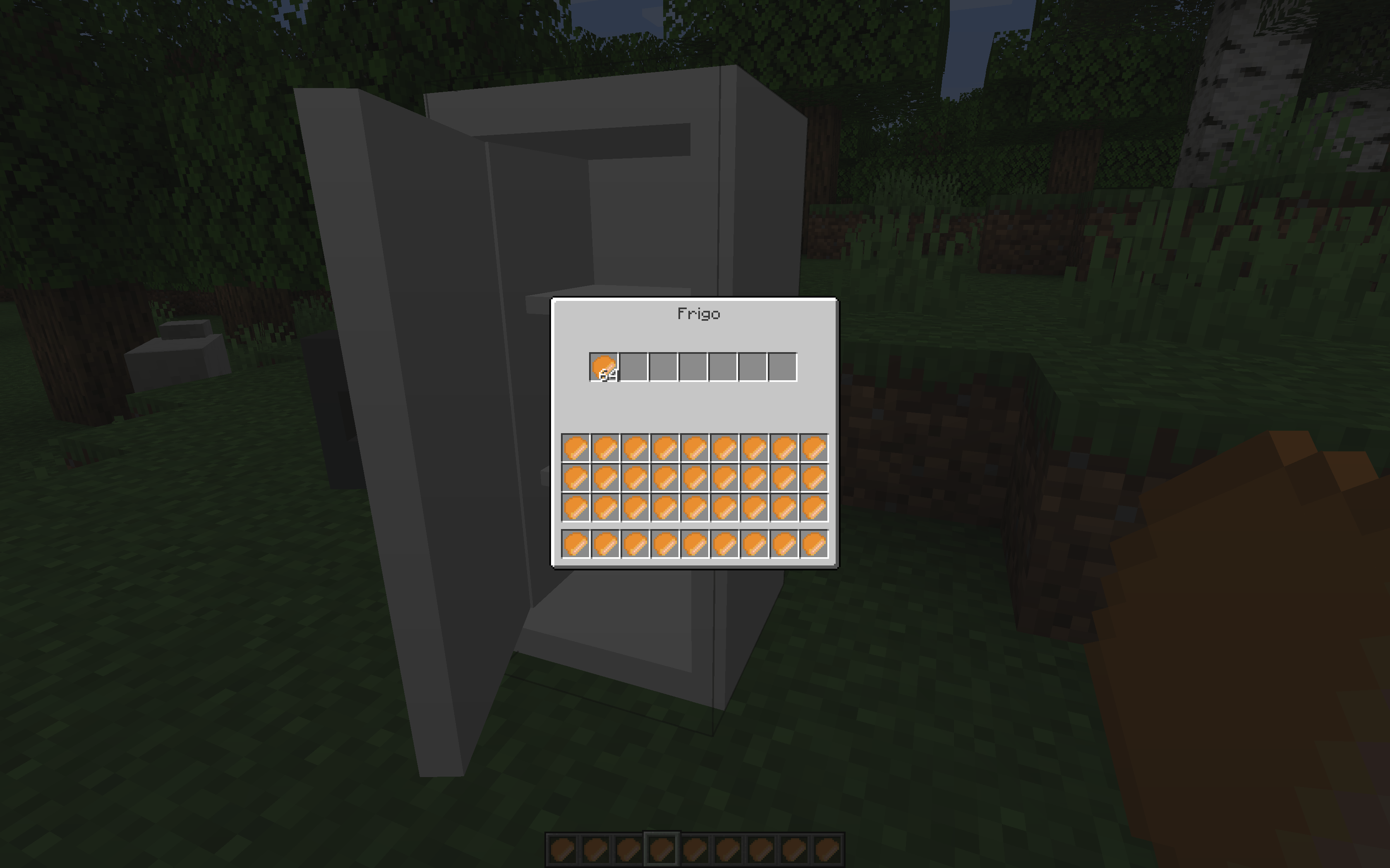 2026-02-20_17.37.14.png