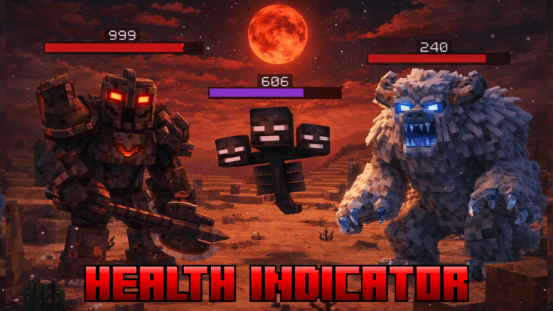 Health Indicator (ks).png