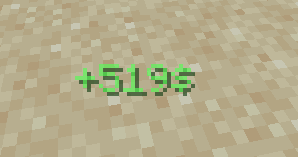 earn money.png