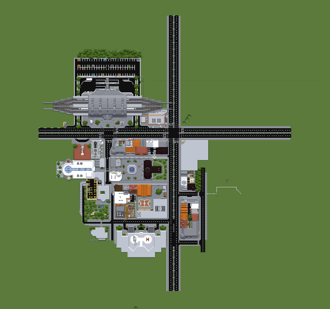 Screenshot 2026-02-20 184752.png