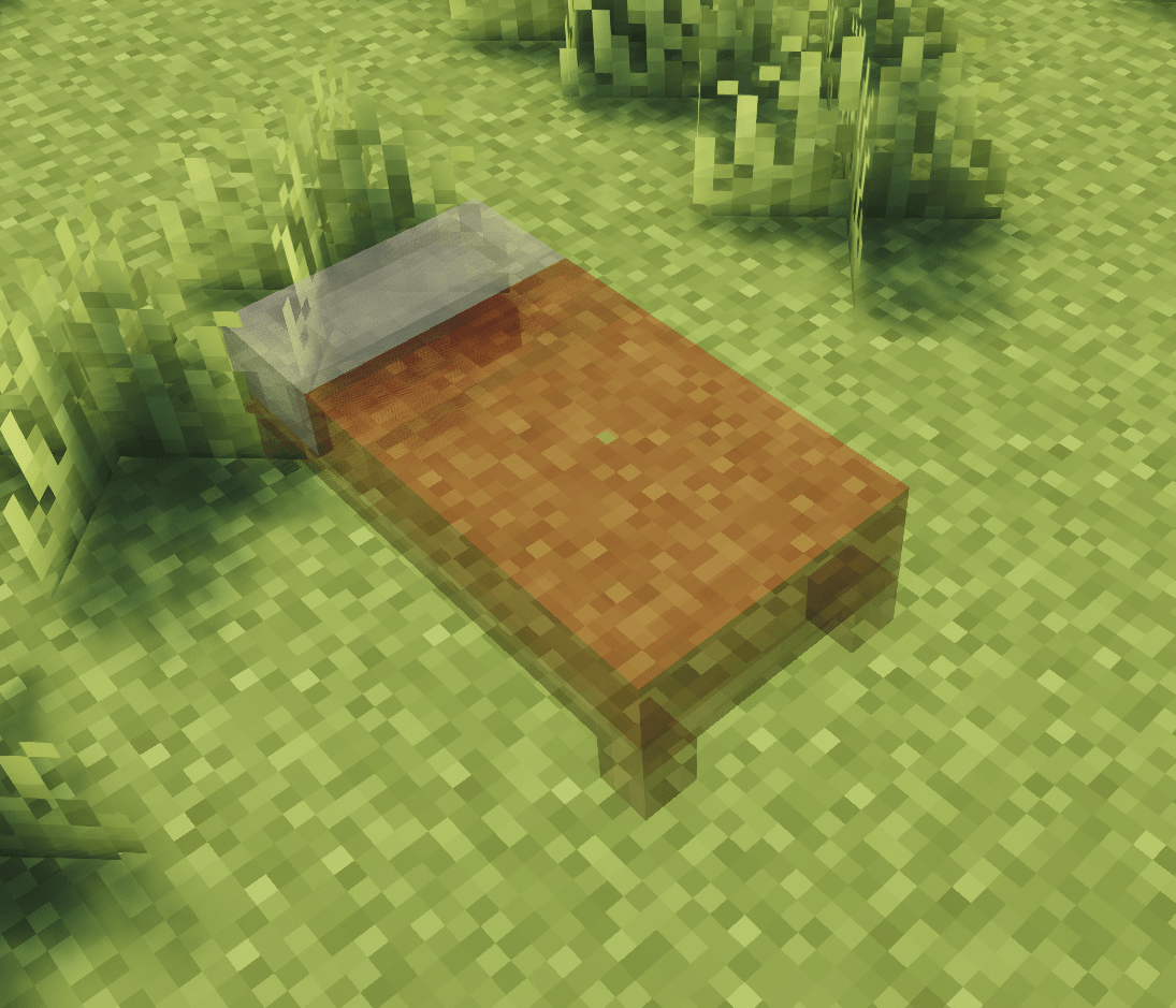 Thumbnail 2026-02-16_10.01.10.png