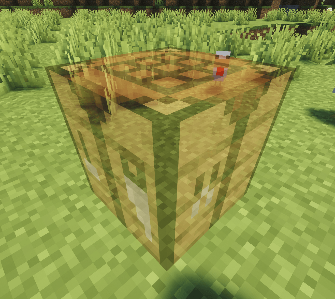 2026-02-16_09.57.02.png