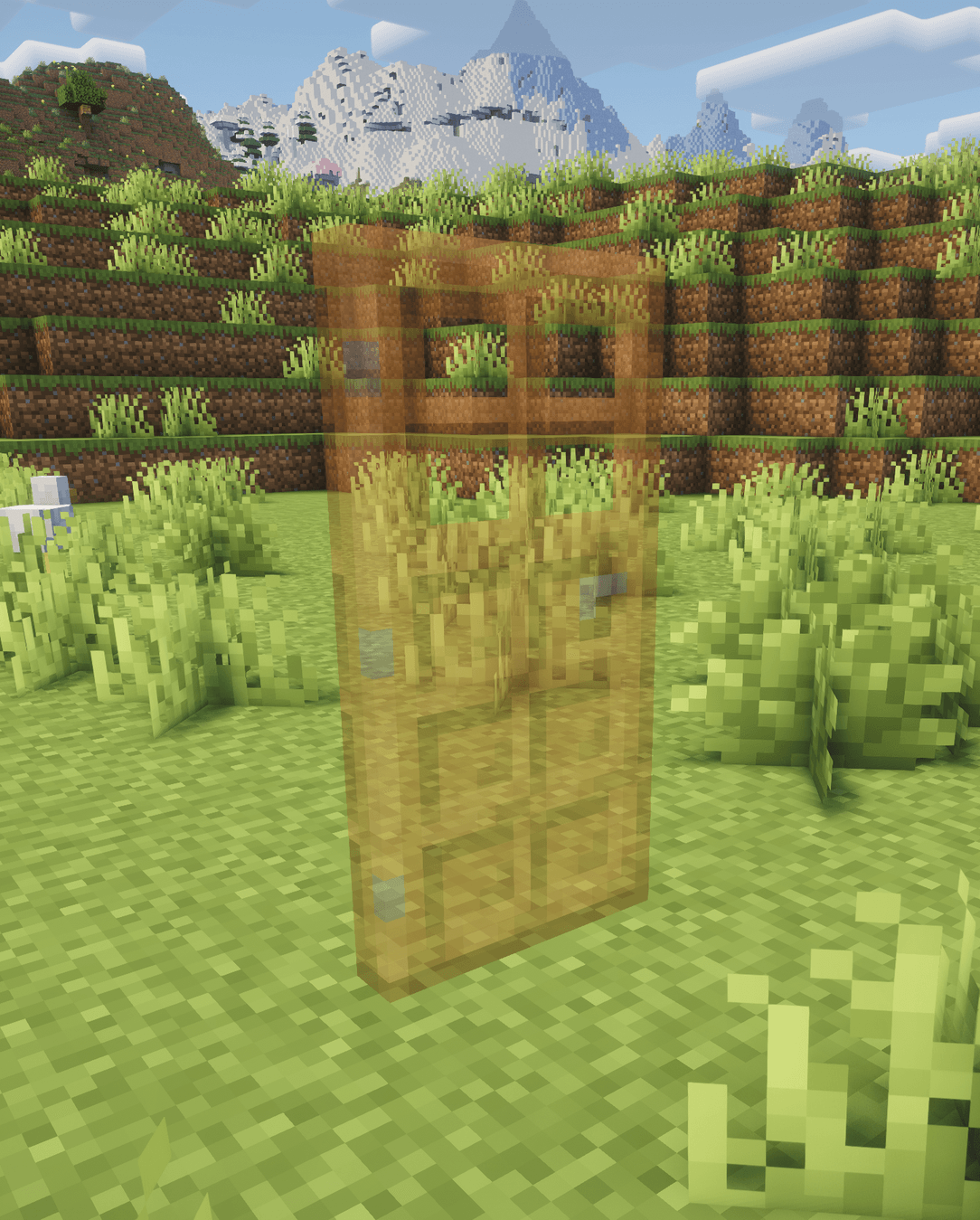 Thumbnail 2026-02-16_10.00.41.png