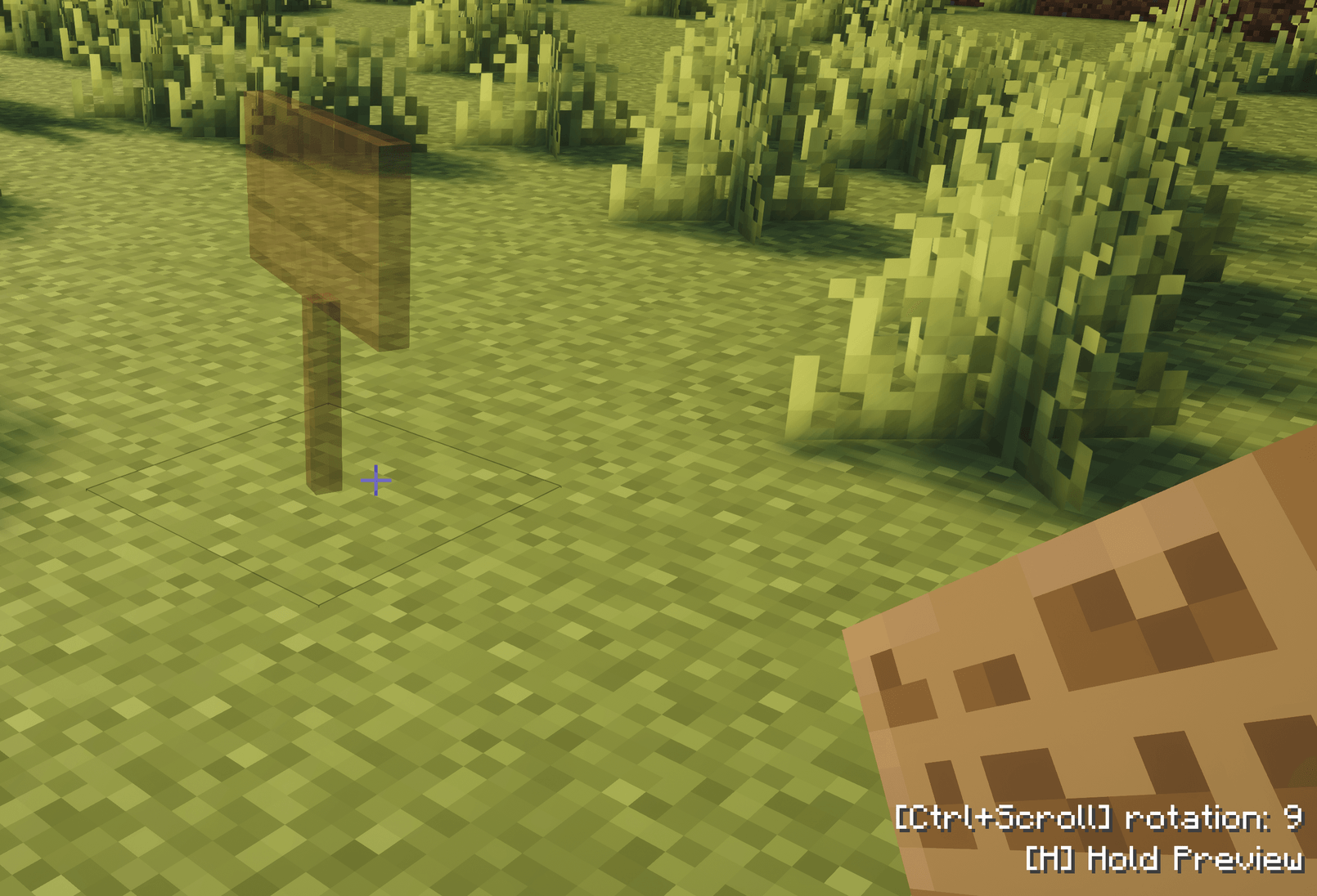 Thumbnail 2026-02-16_10.03.59.png