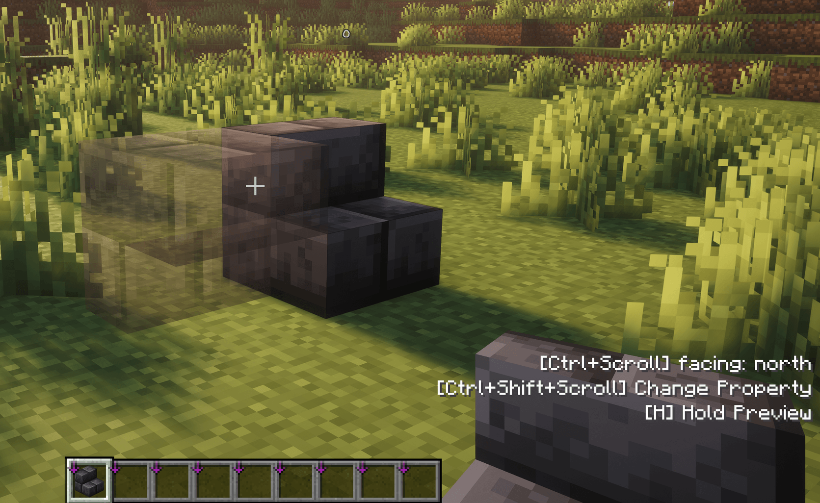 Thumbnail 2026-02-16_10.04.31.png