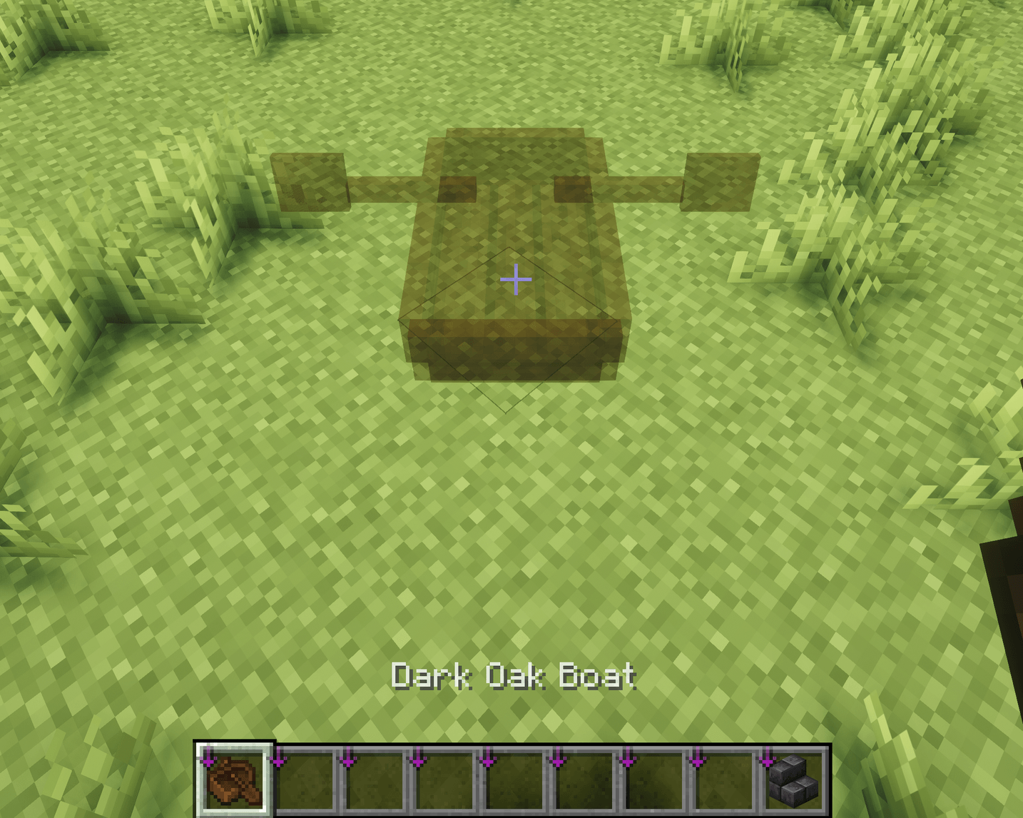 Thumbnail 2026-02-16_10.06.19.png