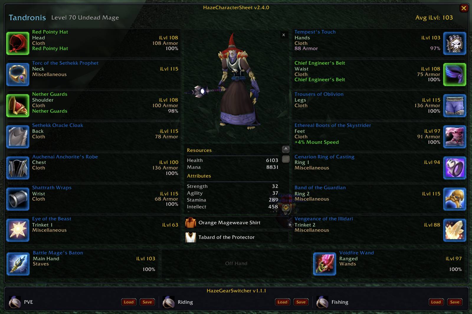 HazeCharacterSheet-Image.jpg
