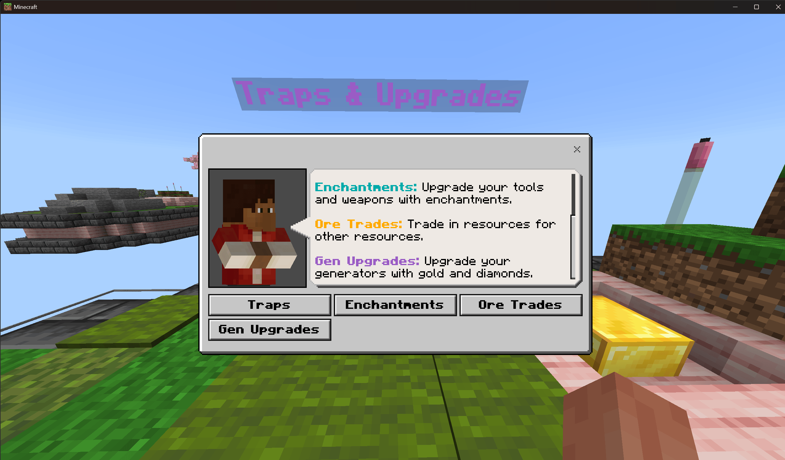 Thumbnail Minecraft for Windows 2_20_2026 1_57_38 PM.png
