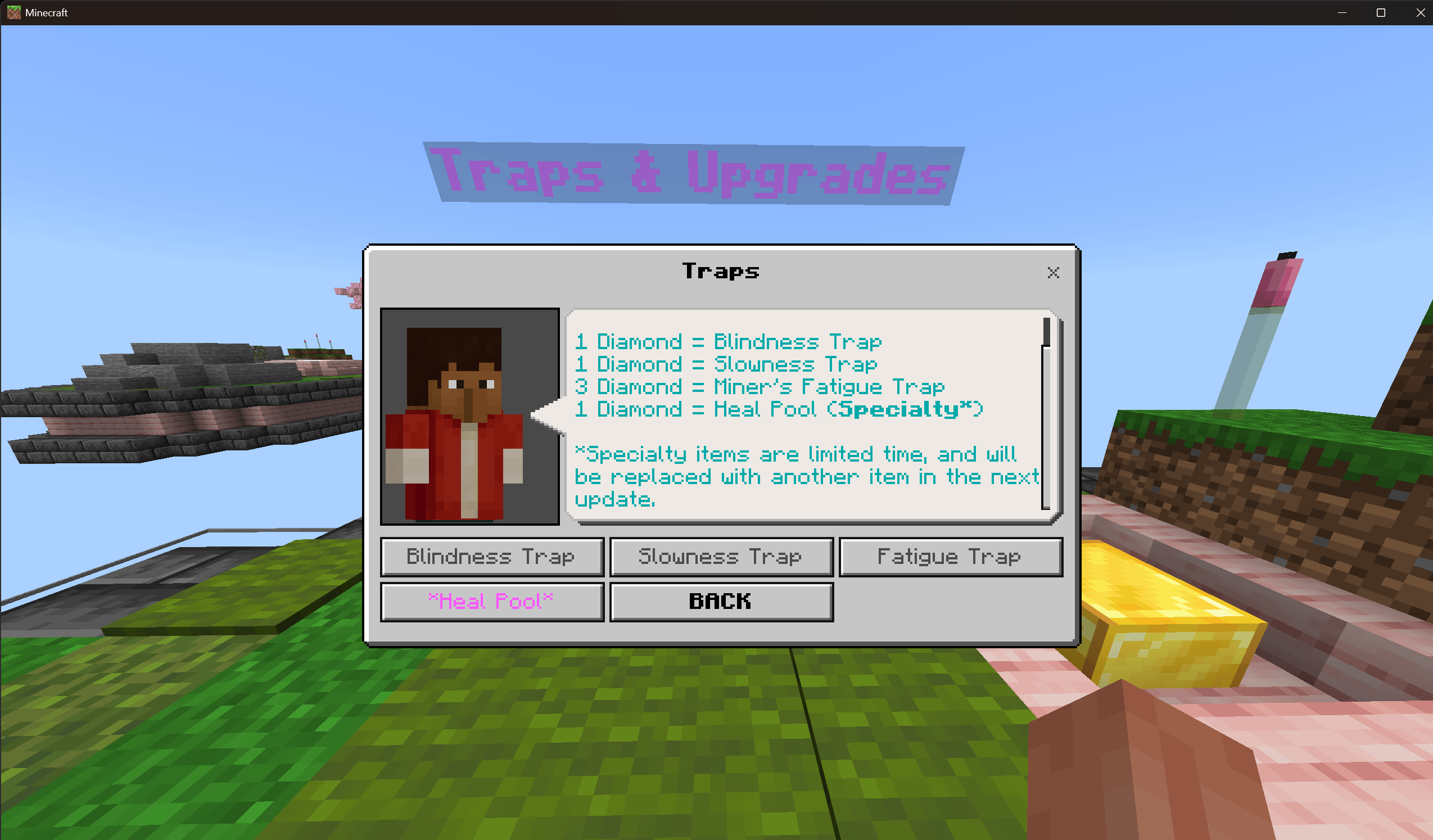 Thumbnail Minecraft for Windows 2_20_2026 1_57_48 PM.png