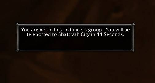 Discord_639sVhrltT.jpg