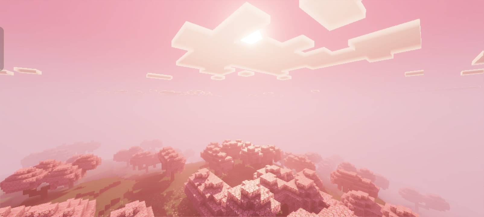 Thumbnail Cherry in version 0.4.0