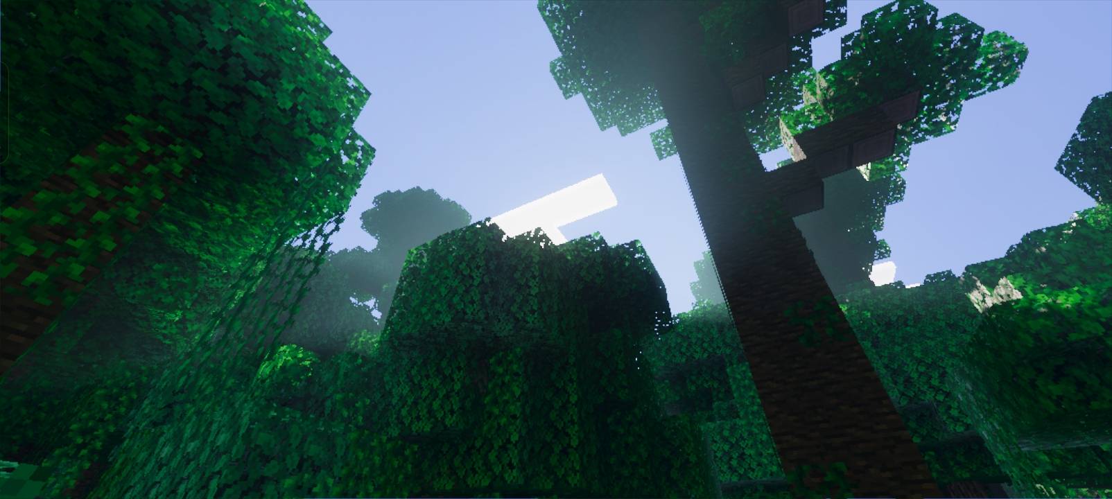 Thumbnail Jungle in version0.4.0